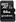 goodram M1A4 ALL in ONE R60 microSDXC 64GB Kit, UHS-I, Class 10
