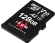 goodram M2AA IRDM MICROCARD R170/W120 microSDXC 128GB Kit, UHS-I U3, A2, Class 10