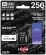 goodram M2AA IRDM MICROCARD R170/W120 microSDXC 256GB Kit, UHS-I U3, A2, Class 10