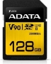 ADATA Premier ONE R290/W260 SDXC 128GB, UHS-II U3, Class 10 (ASDX128GUII3CL10-C)