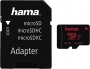 Hama R80/W30 microSDXC 128GB Kit, UHS-I U3