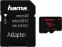 Hama R80/W30 microSDXC 64GB Kit, UHS-I U3