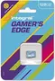 Integral Gamer's Edge R100/W50 microSDXC 128GB, UHS-I U3, Class 10