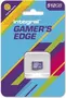 Integral Gamer's Edge R180/W150 microSDXC 512GB, UHS-I U3, Class 10