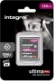 Integral ultima PRO UDMA7 1066x R160/W135 CompactFlash Card 128GB (INCF128G1066X)