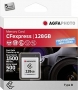 Lupus Imaging AgfaPhoto Prof. High Speed R1500/W500 CFexpress Type B 128GB (10440)