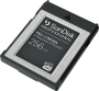 SanDisk Professional PRO-CINEMA R1700/W1400 CFexpress Type B 256GB (SDPCVN4-256G)