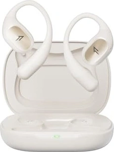 1MORE Fit SE Open Earbuds S31 белый