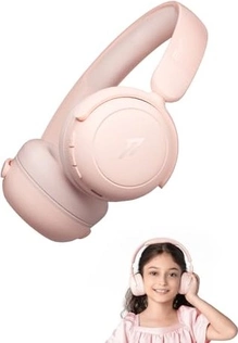 1MORE SonoFlow mini HQ20 розовый