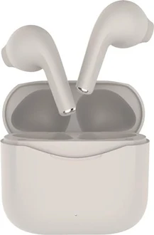 2GO TWS 350 white