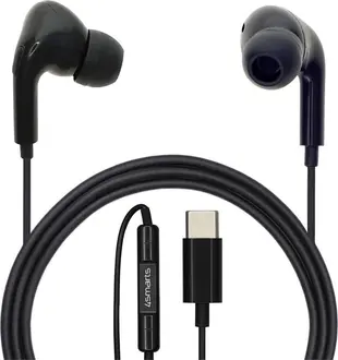 4smarts universal headset melody digital Basic