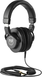 512 Audio Academy
