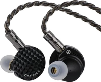 7Hz Timeless II