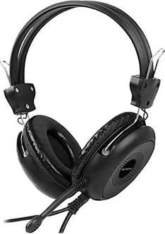 A4Tech HS-30