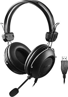 A4Tech HU-35