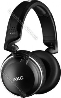 AKG K182