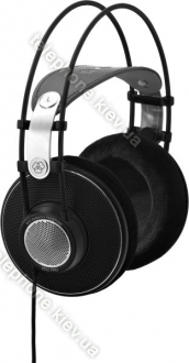 AKG K612 Pro