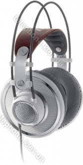 AKG K701