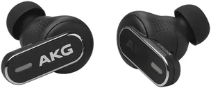 AKG N5 hybrid черный