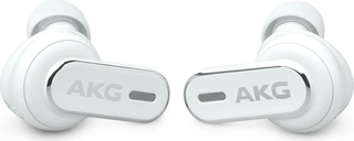 AKG N5 hybrid белый