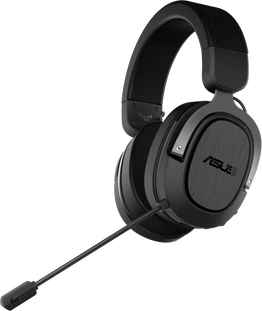 ASUS TUF Gaming H3 wireless