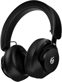 Adam Audio H200