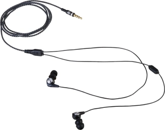 Aerial7 Neo Eclipse