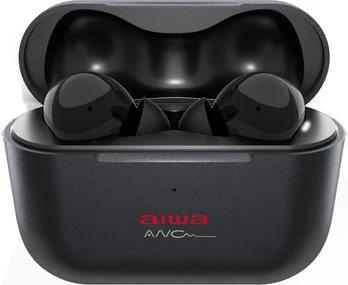 Aiwa EBTW-888ANC черный