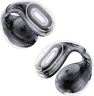 Anker Soundcore C30i черный