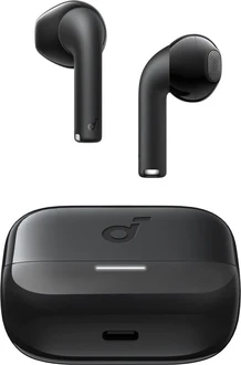 Anker Soundcore K20i black