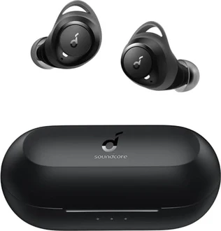 Anker Soundcore Life A1