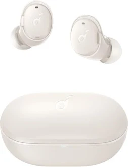 Anker Soundcore Life A3i white