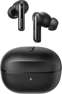 Anker Soundcore Life P3i black