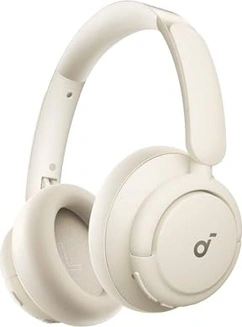 Anker Soundcore Life Q30 белый