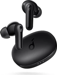 Anker Soundcore P2 мини black