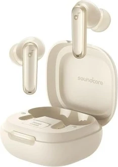 Anker Soundcore P40i white