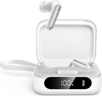 Anker Soundcore P41i белый