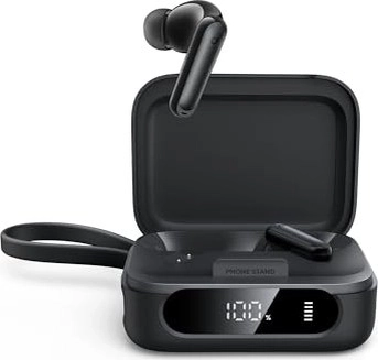 Anker Soundcore P41i черный