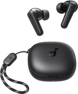 Anker Soundcore R50i black