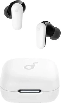 Anker Soundcore R50i белый