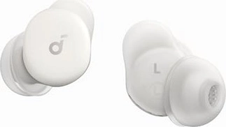 Anker Soundcore Sleep A30 mondschein-белый