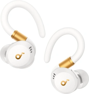 Anker Soundcore Sports X20 белый