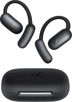 Anker Soundcore AeroFit 2 черный