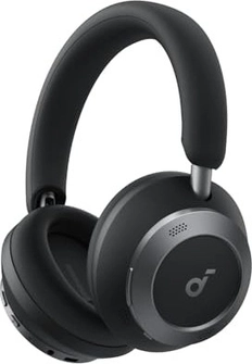 Anker Soundcore space One Pro Jet черный