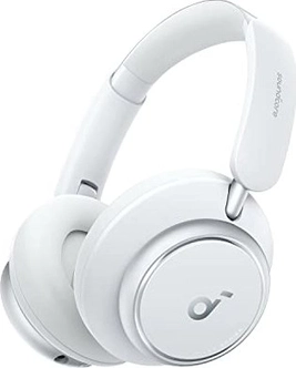 Anker Soundcore space Q45 белый