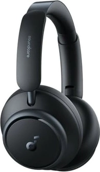 Anker Soundcore space Q45 черный