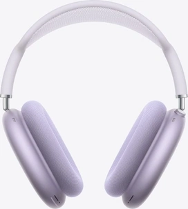 Apple AirPods Max USB-C фиолетовый