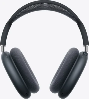 Apple AirPods Max USB-C Midnight