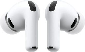 Apple AirPods Pro 3rd generation