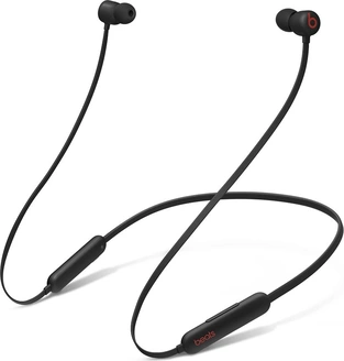 Apple Beats Flex Beats черный